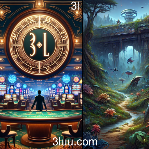 Explorando a Magia dos Jogos de Aventura