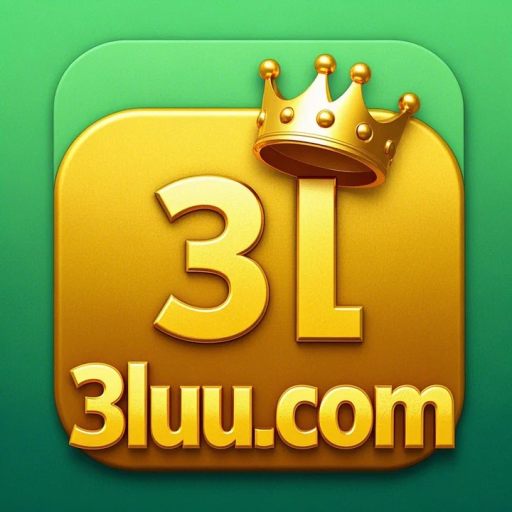 3l
